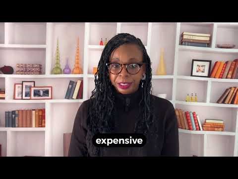 DJC Artist Residency: How to Prepare Your Proposal + Work Samples