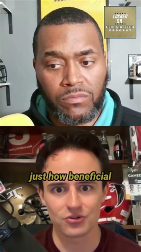 Winning Is The Secret Sauce For FUNDING at Georgia Tech!