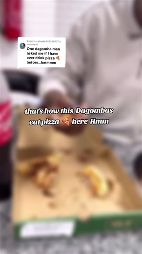 ‏Replying to @abodie241030777