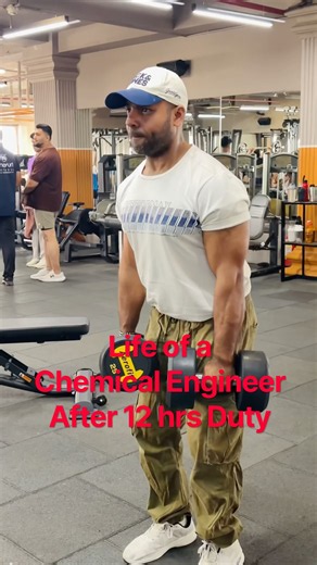Life of a chemical Engineer #chemicalengineering #scopeofchemicalengineer #industry #youtubeshorts