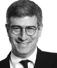 3 Algorithmists Meet Robin Hood - mediaX at Stanford University