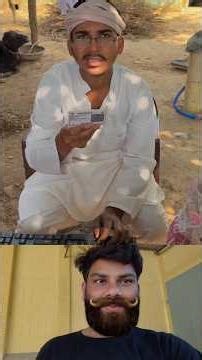 hanste hanste pagal Ho jaaoge #shorts #youtubeshorts #comedy #comedyshorts #comedycentre1990