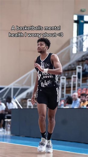 Mastering Basketball Moves for NBA Aspiring Players