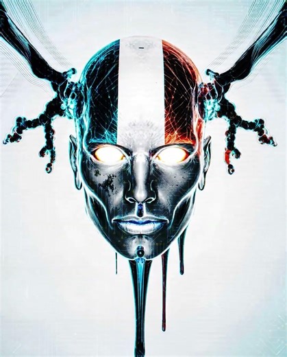 MAD SCIENTIST MUSIC LAB "LUCID TRANSISTORS" PROMO 08 Hybrid~Modular~Synth Track Debut Cinematic