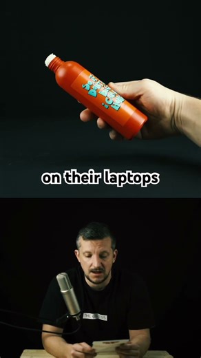 new sticker pack drop