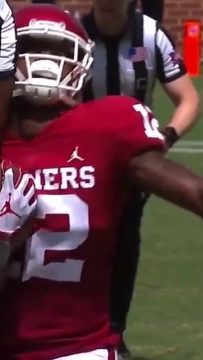 Lucas Rafael (@lucasrafaelofficial)’s videos with Oh No - Kreepa