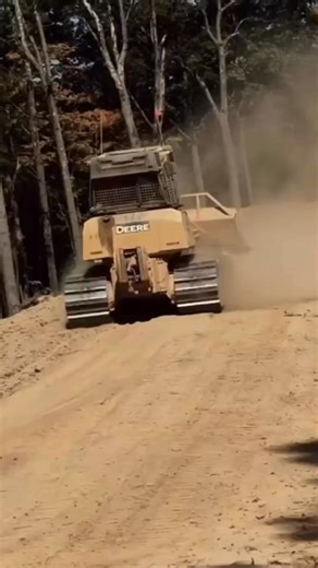 MVP TL-1 Pipeline Morgantown to Wade,’s town West Virginia Appreciate all your send ins. Lots to post 🙏🙏 👉 Send in your photos and video footage—I’ll edit and share it. Welders, welding rigs, helpers, operators - anything related to The Pipeline Life! Real stories of the pipeline and life on the ROW. 🎯 Pipeline Merch available on our website Thank you all for your support! 🙏 #bluecollar #construction #pipeline #operator #thepipelinelife | The Pipeline Life