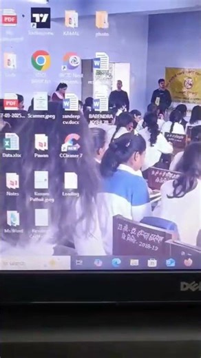 CMD Trick to Boost Your PC Performance #shorts #short #viral #cmdtricks