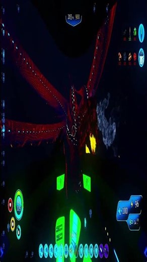 Her name is precious 2 - Se llama preciosa 2 #subnautica #shorts #gaming ‪@TheLastBacon‬ ‪@xFaRgAnx‬