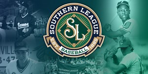 Then and now: Southern League
