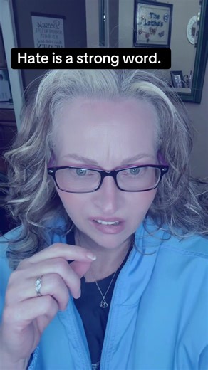 Sherry❌ (@over50sl)’s videos with original sound - hillbilly.fresh