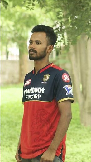 Praise (feat. Brandon Lake, Chris Brown & Chandler Moore) | Elevation Worship