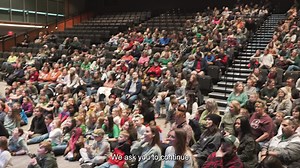 31K views · 2.3K reactions | “Oh my brethren, Bold hearted men are always called mean-spirited by cowards!” — Charles H. Spurgeon Wanted: Brave men and women. Join the Brave movement by subscribing at www.BraveBooks.com  | Kirk Cameron | Facebook