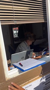 We can’t wait to make you proud 🥹 Reno Rodeo #rodeo #100xequine #ranchfuel | Fallon Taylor