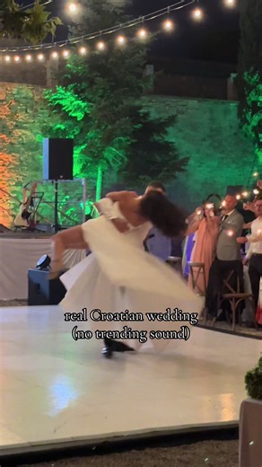 Harmonika band as the main character of every Croatian wedding. #croatianwedding #weddingplannercroatia #istriaweddingplanner #pulakastel #istriawedding