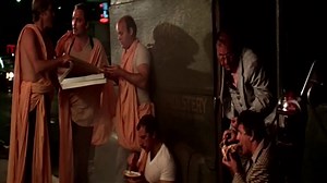 Cheech & Chong - Earache My Eye | Pain is an Illusion