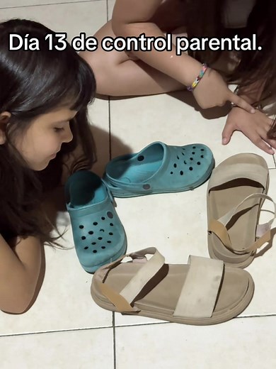 Desafíos y alegrías en la vida de las hermanas
