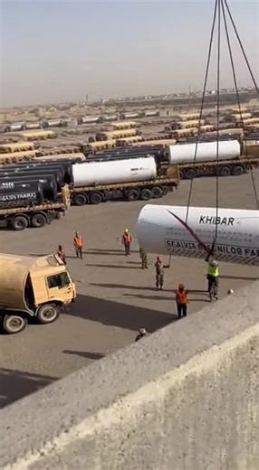 ARMY POWER (@armypower41)’s videos with original sound - Agha Mehdi