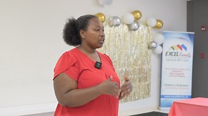 Celebrating Success: Experiences from Our Computer Class 2024 Graduates  Congratulations to our Level 1 Basic Computer Training Program Graduates   #ExcelFamily #excelfamilyandyouthsociety #nonprofit #nonprofitorganization #excelwebtv | Excel Family and Youth Society ኤክሴል የቤተሰብና የወጣቶች እገልግሎት ድርጅት | Facebook