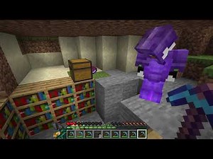 xp glitch minecraft java 1.16.5