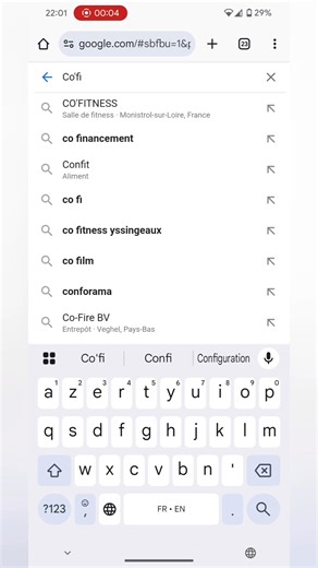 804 reactions · 75 shares | MIALATSINY RY ZALAH FA AMPIANARIKO AN'I DADA SY NENY NY SECRET ANTSIKA MPANKAFIA PC Betsaka ny efa mahay an, fa nataoko ihany ity satria betsaka no manontany mba hampianarana ny configuration Ordinateur ilain'ny olona tsirairay amin'ny ASA na FIANARANA ataony. Dia indro ary omeko am-pitiavana dia zarao am-pitiavana ❤️ | Rdc Ima | Facebook