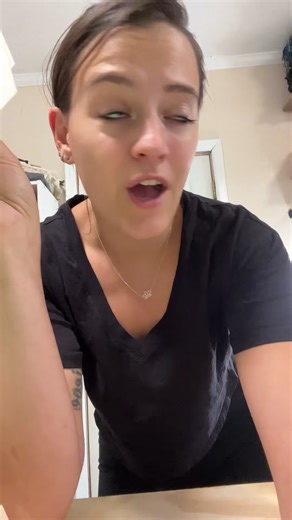 Order Pulling vs Order Packing: Which One is Better for Your Bookshop?