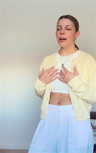 Titanium: David Guetta & Sia Acoustic Karaoke