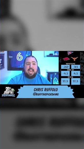 Where To Watch Arkansas Razorbacks Football Vs Texas Longhorns Football