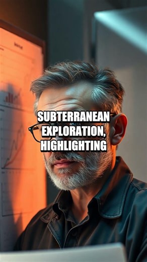 Cosmic Cartography of Soft Robotics