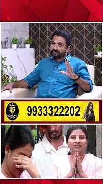 Case Filed Against Singer Mangli Over Alleged ₹200 Crore Fraud | ⁨‪@SignatureStudiostv‬