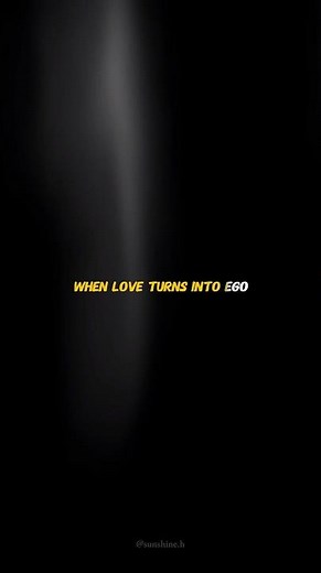 Main falak se aaya tujhko jo paaya lyrics❤️ Malang extend version song ❤️ Aesthetic #shorts #lyrics