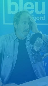 5.9K views · 17 reactions | FORTUNE DE FRANCE Saison 1 se termine ce lundi soir sur France 2. Séries cultes, saison 2 de Fortune de France, voici le dernier chapitre de notre interview de Christopher Thompson  | ici Périgord | Facebook