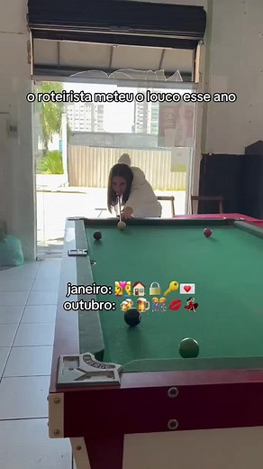 Playing Pool: Tips and Tricks for Beginners