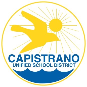 Paraeducator IV - 30 hours per week (Adult Transition Program) at Capistrano Unified School District | EDJOIN