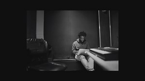 Apple Mac笔记本电脑 致Mac后的你 系列广告