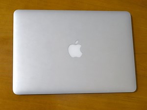 Apple: Dozens Of Services Restored After Massive Outage