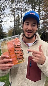 The Ultimate Tacos | Chef Cuso