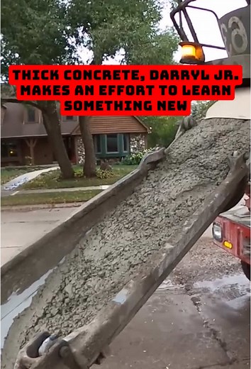 Concrete Work with Victory Outdoor Services