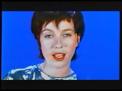 Frente! - Accidentaly Kelly Street (Old Version) [Official Music Video]