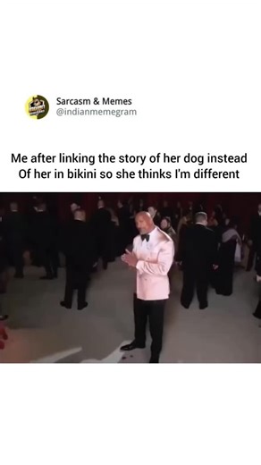 Memes | Reels | Drama 😂 on Instagram: "😂 Liking a story usually means tapping the like button on someone’s story on a social media app like Instagram, Snapchat, or Facebook. It’s a quick way to show that you enjoyed, noticed, or appreciated what they posted. It’s more subtle than replying with a message, but more intentional than just viewing it."