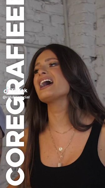 🤣👏 @Connect-R #newmusic #comedy #humor #joke #fun #music #artist #romania #raluka #blowthisup