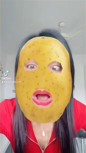 Introducing the "Vita Wear Smar tBa nd," a next-generation wearable gadget