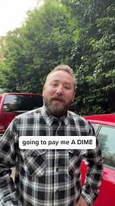 😢 Back or neck pain from an accident? Get compensated in less than 30 days! Fill out the 30 second form to see how much you're owed | Car Accident Help