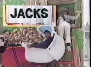 1.6K views · 12 reactions | A is for Apple... J is for Jacks.... Can You Still Sing The Jingle ?. 1982 Apple Jacks Commercial PS: These Kids are now at least Mid 40's.... | Randall Hamm | Facebook