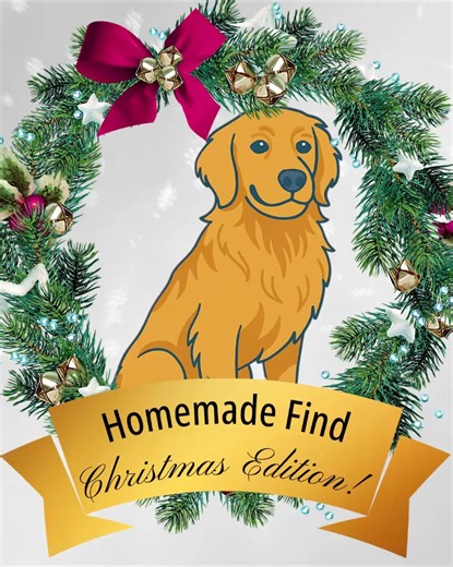 HOMEMADE FIND: CHRISTMAS EDITION Apparently we’ve started a whole new tradition here at Remix Market… First it was the homemade jack-o’-lantern cage at Halloween 🎃🔧 …and NOW we’ve discovered a homemade Christmas wreath 🤣🎄 We don’t know who’s out here crafting these masterpieces, but we respect the hustle. Come check it out before it becomes the next family heirloom. 👀✨ #RemixMarket #HomemadeFind #ChristmasEdition #MysteryFind #NWI #ChestertonIN #ThriftFinds #WhiteElephantGift #HolidayWreath