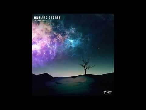 One Arc Degree - Antecedents & Consequences | Chill Space