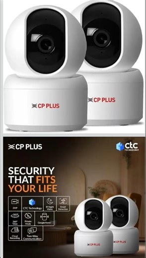 Cctv camera security and safety #amazoneindia #amzonmustbuy#cctvcamera#cctvviral#cctv#shortsvideos