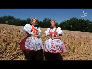 DH Miločanka - Nad Milocků dědinů