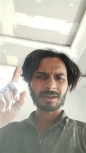 kundli mein rekha to jail Java Kara short video❤️ viral 25 milian #rekha #karisma #fatmabegum