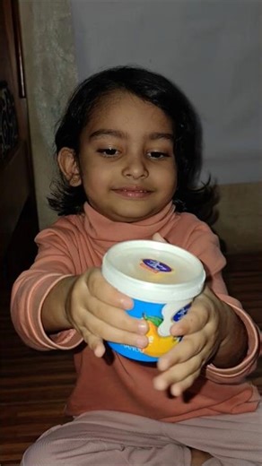 Little Iqra 🥰 || #funny #talking #shorts